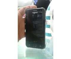 Samsung J1 Ace Repuesto