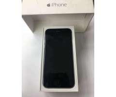 iPhone 6