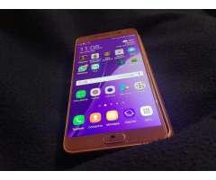 Hermosa Note 5