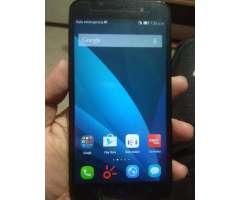 Huawei G Play Grande 4g Libre Y Factura