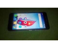 Lenovo K5 4g Original 16gb 2ram
