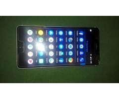 Nokia 5 4g Huella Original Barato