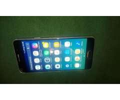 Samsung Galaxy A3 2016 4g Original