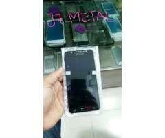 Display Samsung J7 Metal Ver Descripción