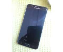 Samsung J7