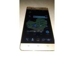 Cambio O Vendo Moto G 3 Mas Huawey Gplay