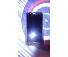 Celular J7 Samsung en Perfecto Estado