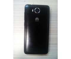 Vendo O Cambio Huawei Lua L03