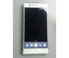 NOKIA 3 REFERENCIA TA 1020 BLANCO