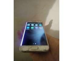 Samsung S6
