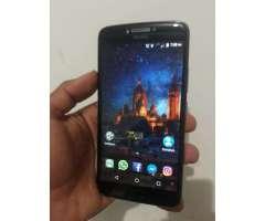 Moto E4 Plus 16gb