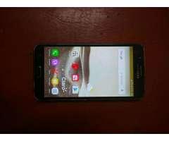 Vendo Hermoso J7 Normal
