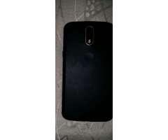 Moto G4 para Repuestos