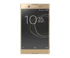 Sony Xperia Xa1