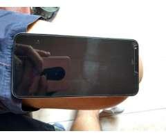 Vendo O Cambio Lg Q6a