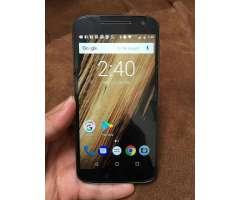 Motorola G4 Grande 10de 10