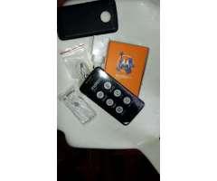 Se Vende Moto E 4 Plus 10 Dias de Uso