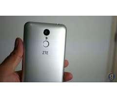 Celular Zte A602