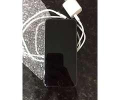 iPhone 6 64Gb