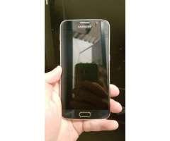 Samsung Galaxy S6 Normal