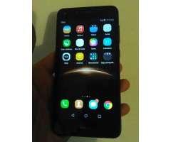 Huawei Y5 Ll