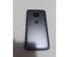 Vendo Moto E 4 Plus 10&#x2f;10