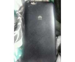 Cambio Huawei G735