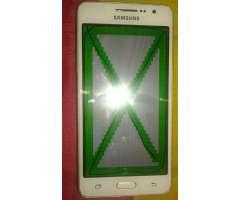 Samsung Galaxy Grand Prime