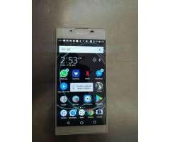 Soni Xperia L1