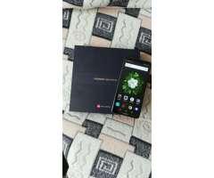 Vendo Cambio Huawei Mate 10 Pro