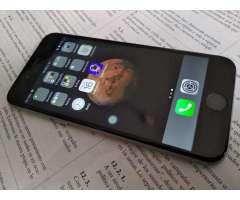 iPhone 6s económico