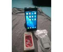 Huawei G Play Mini Full Estado Barato
