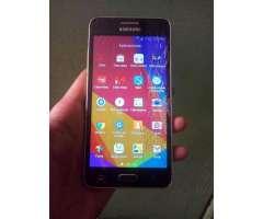 Samsung Grand Prime