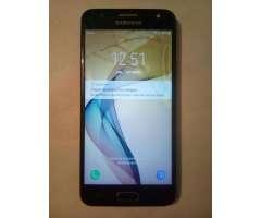 Samsung J5 Prime