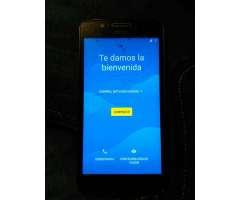 Moto G5 Repuestos