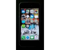 Vendo iPhone Se