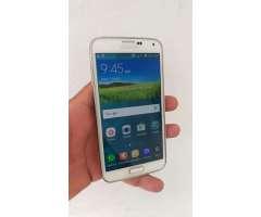 Samsung Galaxy S5 Imei original