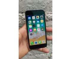 iPhone 6s 16Gb Gris Special