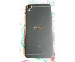 Htc 10 Life Style