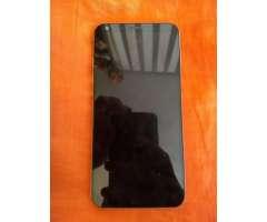 SE PONE EN VENTA ESPECTACULAR LG Q6 PERFECTAS CONDICIONES…
