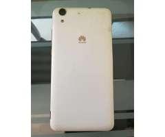 Huawei Y6 Il