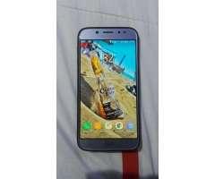J7 Pro