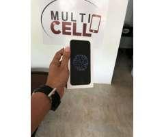 iPhone 6, 6S, 6S plus, 7, 7 Plus, 8, 8 mas