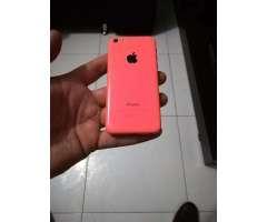 iPhone 5c para Repuestos