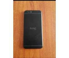 Htc A9s Lector Huella 32gb 3gb Ram