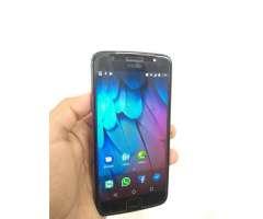 Moto G5 S 32gb 4g