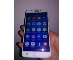 Samsung J7 Prime