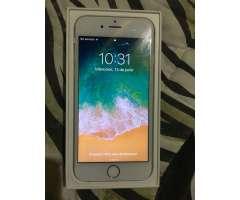 iPhone 6s
