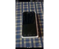 Samsung Galaxy J7 Prime