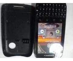 motorola xt316 android leer muy bien antes de llamar